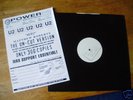 U2 Mofo Explicit Mix, onesided 12