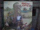 Rico Lopez Su Conjunto Especial-Canto A Remos Guaguanco