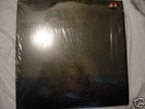 SUNN 0)) & BORIS - ALTAR 3 x LP Picture Disc /500