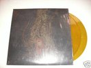 SUNN O))) & BORIS Altar SOUTHERN LORD 3xLP Yellow Ltd