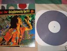 AC DC - 