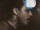 BUD POWELL v.2 1504 JAPAN Blue Note 