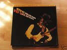 Steve Miller Band  