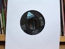 Modern Soul 45 MANDRILL on ARISTA
