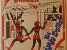 THE LIJADU SISTERS/ AFRO FUNK PSYCH NIGERIA LISTEN