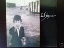 GREEK ROCK UNDERGROUND 