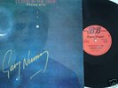 TUBEWAY ARMY -DOWN IN THE PARK-  12