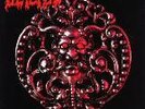 DEICIDE deicide LP 1st press