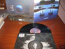 BRUCE DICKINSON -SKUNKWORKS, VINYL IRON MAIDEN