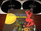 MONSTER MAGNET - Dopes To Infinity ,Rare ORG 2LP