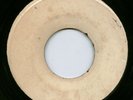 SKINHEAD REGGAE LEE PERRY SIPREANO -  listen