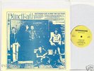 BLIND FAITH Recorded live...US TAKRL LP NM Eric Clapton