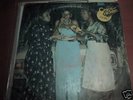 PRIVATE AFRO DISCO BOOGIE FUNK NIGERIA ESBEE FAMILY