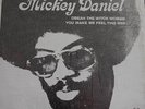 AFRO DISCO FUNK MICKEY DANIEL OBEAH THE WITCH WOMAN 