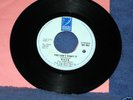  Rush Moon Records 45 in Excellent condition