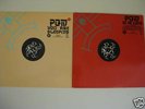 PQM - You Are Sleeping Remixes