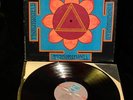 THORINSHIELD 1968 LA  EXP FOLK ROCK PSYCH EX ORIG LP