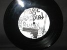 Magic Dirt - Supertear / The Influence 1998 (RARE)