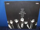 MARY LOU WILLIAMS - Black Christ of the Andes SABA Orig