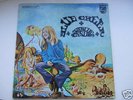 Blue Cheer  Outsideinside