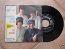 THE BEATLES penny lane