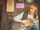 DAVE KELLY - KEEP /FAMILY  - MERCURY UK 1969 ORIG MINT