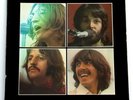 'Let it Be' Vinyl box set