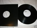 THE CURE LOVE CATS 12