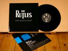 RUTLES (Neil Innes)-Archaeology-/UK ‘96 LIMITED LP MINT
