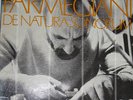 PARMEGIANI de natura sonorum   / INA GRM