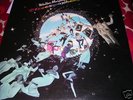 Walter Murphy - DISCO SYMPHONY on New York Int. LISTEN