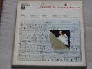 Karl Heinz STOCKHAUSEN Spiral Wach Japan Pole box set
