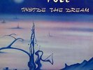POLE inside the dream ELECTRONIC PSYCH PROG MUST hear
