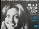 OLIVIA NEWTON JOHN 7
