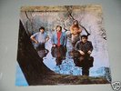 GROUNDHOGS - SCRATCHING THE SURFACE -1968