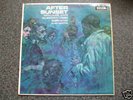 RARE SKA LP ON DECCA 1964 AFTER SUNSET SUPERB CONDITION