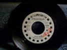 NORTHERN SOUL 45 CHUCK WOOD SEVEN DAYS TOO LONG