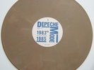 DEPECHE MODE 12