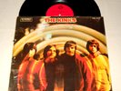 KINKS ARE THE VILLAGE GREEN PRESERVATION SOCIETY- SA LP