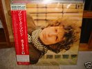 Bob Dylan / Blonde On Blonde,Japan 7 obi with booklet