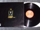 EGG LP SAME DERAM NOVA SDN 14 UK PROG GONG KHAN