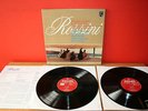 PHILIPS 6769 024 2LP ROSSINI 6Sonate a quattro ACCARDO