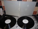 JOY DIVISION STILL 2 LP BOX -HESSIAN BOOK COVER+RIBBON