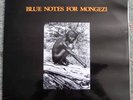 Blue Notes For Mongezi     Chris McGregor       Ogun