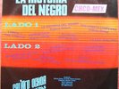 COLOMBIA AFRO FUNK *LUMBALÚ* KILLER LATIN RARE SABOR???