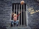 RELEASE MUSIC ORCHESTRA: GET THE BALL (GREEN BRAIN)