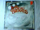 BEAU BRUMMELS Omonimo Same S/t 1975 lp USA