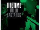 LIFETIME HELLO BASTARDS EMO KID DYNAMITE DAN YEMIN