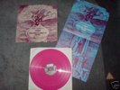 GER-Krautrock 