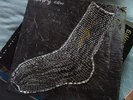 Henry Cow - Unrest LP - Soft Machine